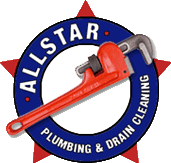 Allstar Plumbing & Drain Cleaning