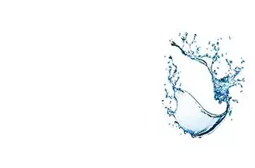 Water Softeners & Water Conditioners.